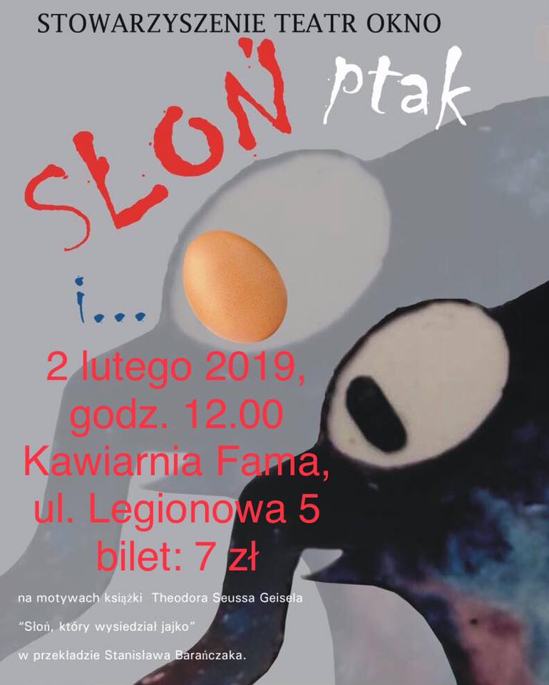 plakat